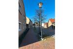 Etagenwohnung Goldberg - 3 Zimmer, 123 m&sup2;, 700&euro; | Angebot:26278025