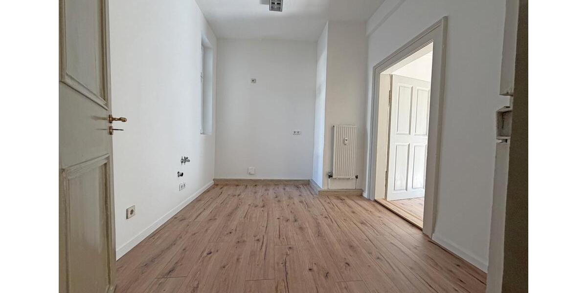 Gewerbeobjekt Bamberg Gärtnerstadt - 1.715&euro; | Angebot:26637001
