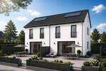 Doppelhaushälfte Waidhofen - 5 Zimmer, 148 m&sup2;, 608.229&euro; | Angebot:26878980