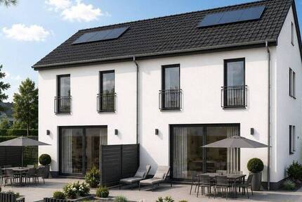 Haus Waidhofen - 5 Zimmer, 148 m&sup2;, 608.229&euro; | Angebot:26878980