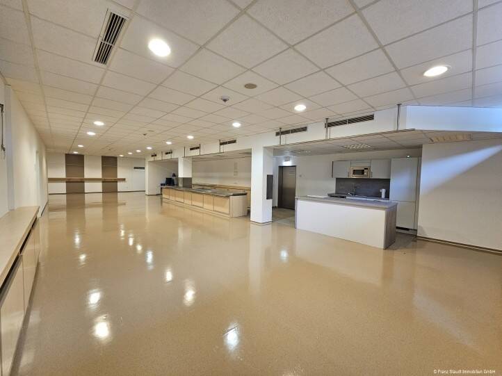 Gewerbeobjekt Aschaffenburg Damm - 18.898&euro; | Angebot:25725889
