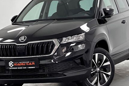 Skoda Karoq 140.000 km 19.980 &euro; Bremen 28259