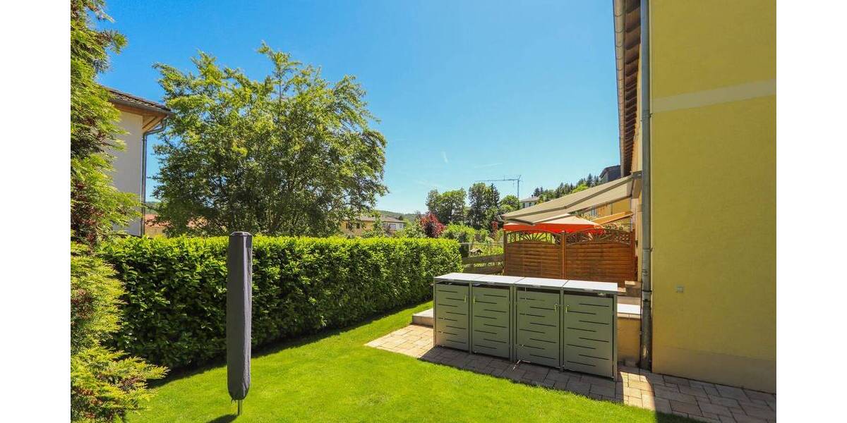 Reihenendhaus Freital - 3 Zimmer, 85 m&sup2;, 299.000&euro; | Angebot:26803914