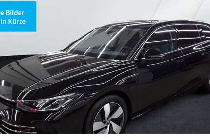 VW Passat Variant 22.400 km 35.999 € Mühlheim a. Main 63165