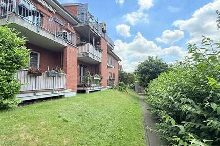 Wohnung Radeberg - 2 Zimmer, 50 m&sup2;, 109.990&euro; | Angebot:26963592