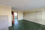Etagenwohnung Nossen Rhäsa - 4 Zimmer, 73 m&sup2;, 50.000&euro; | Angebot:25837066