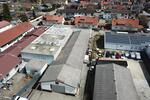 Gewerbeobjekt Albstadt Gemarkung Onstmettingen - 3.500&euro; | Angebot:26114343