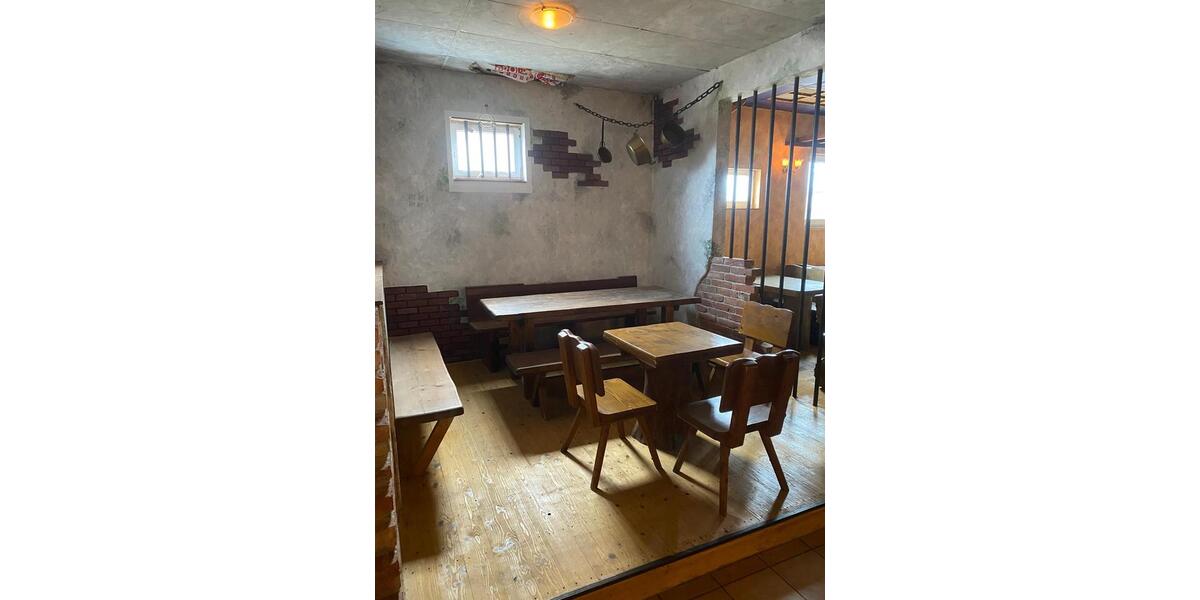 Gewerbeobjekt Stetten - 3.950&euro; | Angebot:26132309