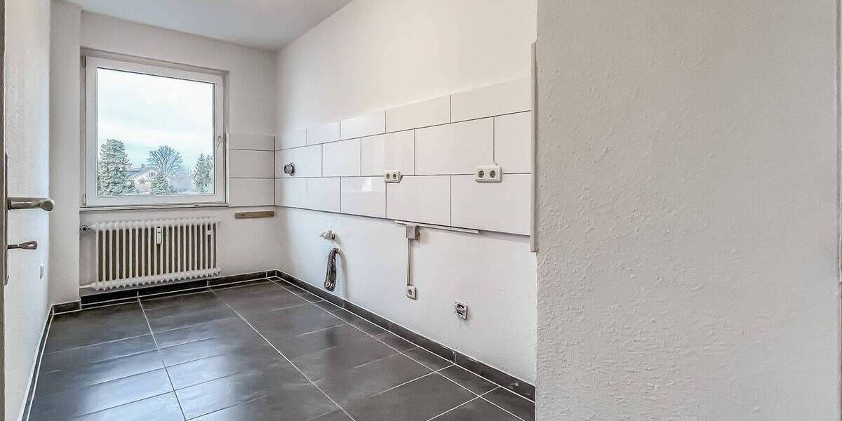 Mehrfamilienhaus, Wohnhaus Witten Annen - 1 Zimmer, 290 m&sup2;, 450.000&euro; | Angebot:26343594