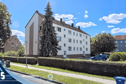 Haus Osterburg (Altmark) Osterburg - 490.000&euro; | Angebot:26570209