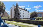 Mehrfamilienhaus, Wohnhaus Osterburg (Altmark) Osterburg - 490.000&euro; | Angebot:26570209