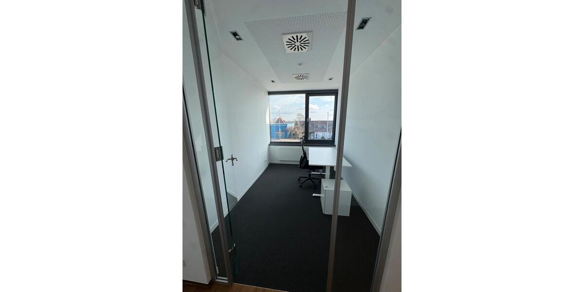 Gewerbeobjekt Lüneburg Goseburg-Zeltberg - 550&euro; | Angebot:25308517