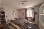 Etagenwohnung Singen (Hohentwiel) - 1 Zimmer, 70 m&sup2;, 750&euro; | Angebot:26393600