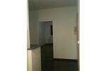 Etagenwohnung Crimmitschau - 2 Zimmer, 45 m&sup2;, 40.000&euro; | Angebot:24628381