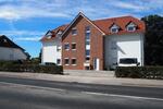 Etagenwohnung Oyten - 4 Zimmer, 86 m&sup2;, 1.096&euro; | Angebot:26687723
