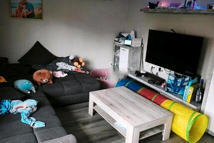 Wohnung Böhl-Iggelheim Iggelheim - 3 Zimmer, 90 m&sup2;, 350.000&euro; | Angebot:26771774
