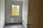 Etagenwohnung Oschersleben (Bode) - 3 Zimmer, 60 m&sup2;, 282&euro; | Angebot:26368416