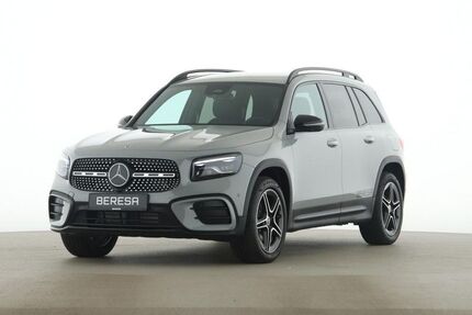 Mercedes-Benz GLB 200 16.200 km 40.950 &euro; Osnabrück 49078