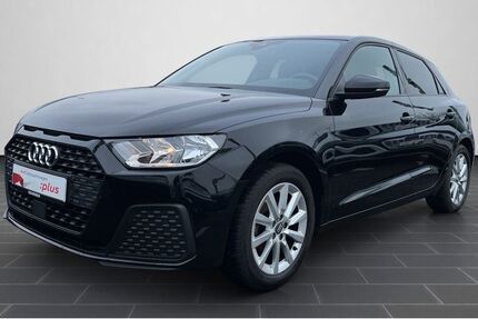 Audi A1 56.366 km 17.680 &euro; Mayen 56727