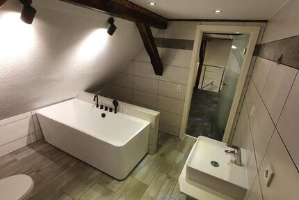 Wohnung Elsterwerda - 1 Zimmer, 50 m&sup2;, 420&euro; | Angebot:25417239