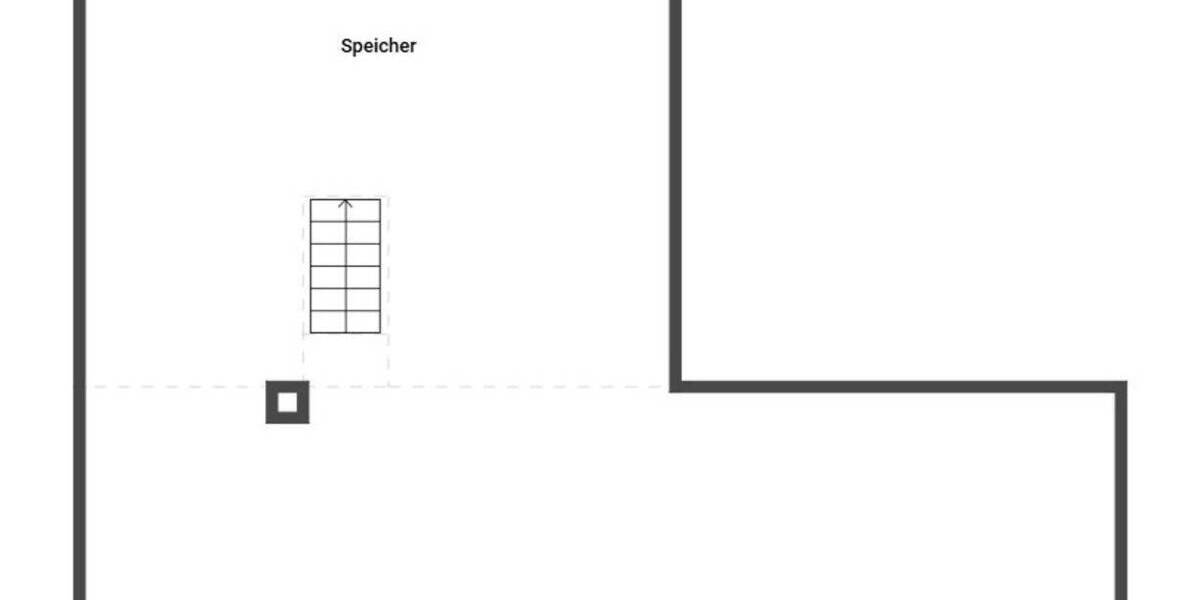 Bungalow Mühlacker Dürrmenz - 6 Zimmer, 162 m&sup2;, 549.000&euro; | Angebot:25970276