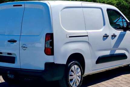 Opel Combo 74.000 km 12.900 € Bad Lippspringe 33175