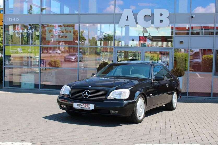 CL 500