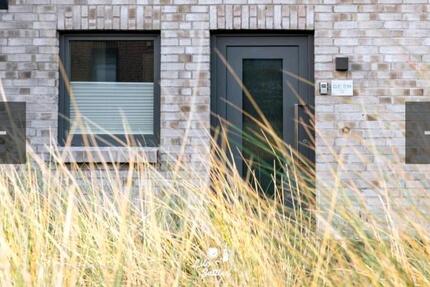 Wohnung Büsum - 3 Zimmer, 78 m&sup2;, 385.000&euro; | Angebot:26255815