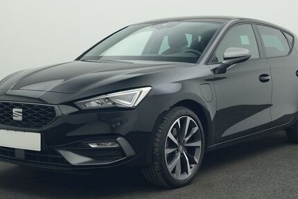 Seat Leon 29.200 km 23.450 &euro; Neumarkt i.d. OPf. 92318