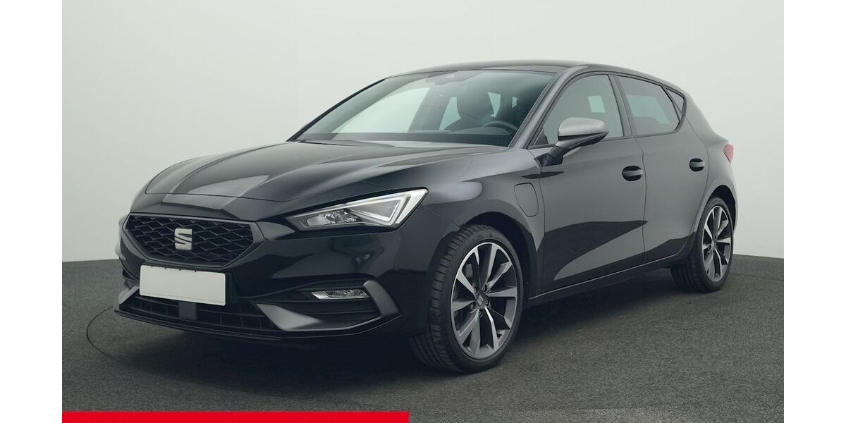 Seat Leon 29.200 km 23.450 &euro; Neumarkt i.d. OPf. 92318