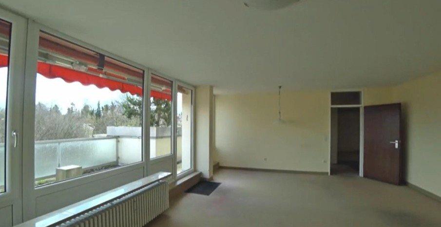 Einfamilienhaus Grünwald - 1 Zimmer, 65 m&sup2;, 550.000&euro; | Angebot:26335433