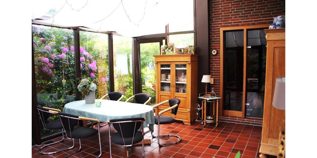 Einfamilienhaus Bremervörde - 6.5 Zimmer, 200 m&sup2;, 349.000&euro; | Angebot:26985364