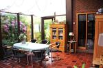 Einfamilienhaus Bremervörde - 6.5 Zimmer, 200 m&sup2;, 349.000&euro; | Angebot:26985364