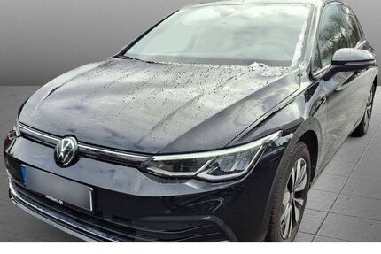 VW Golf 41.750 km 21.940 &euro; Bad Homburg 61348