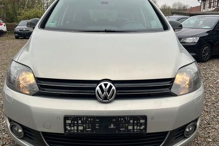 VW Golf 165.000 km 6.950 &euro; Rosdorf/Obernjesa 37124