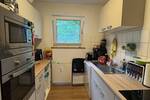 Etagenwohnung Duisburg Fahrn - 3 Zimmer, 52 m&sup2;, 430&euro; | Angebot:26823861