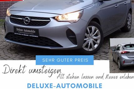 Opel Corsa 98.000 km 9.650 &euro; Alzenau 63755