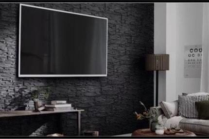 Möbilierte 3 Zimmer DHH 85qm2 mit Garten Terrasse Dachboden 3 zimmer