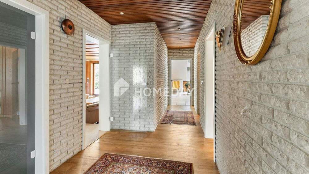 Bungalow Kropp - 7 Zimmer, 377 m&sup2;, 599.000&euro; | Angebot:25373618