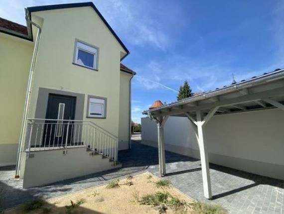 Haus zum Kaufen in Eckental (Eschenau) 555.000 € 135 m²