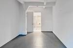 Etagenwohnung Muldestausee Pouch - 4 Zimmer, 172 m&sup2;, 598.000&euro; | Angebot:25927324