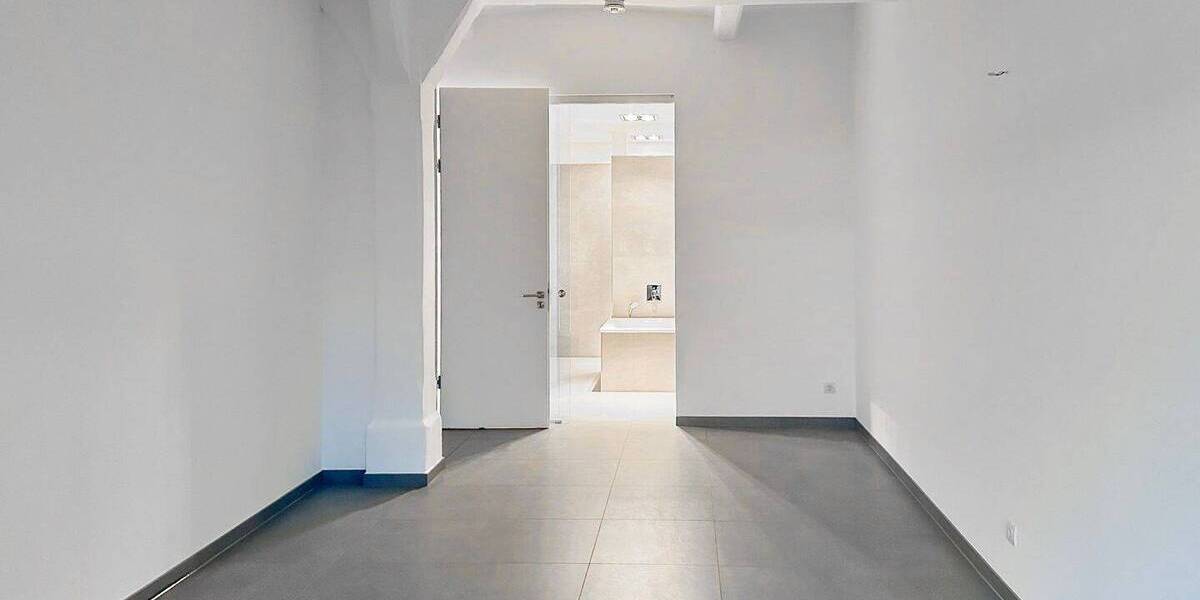 Etagenwohnung Muldestausee Pouch - 4 Zimmer, 172 m&sup2;, 629.000&euro; | Angebot:25927324