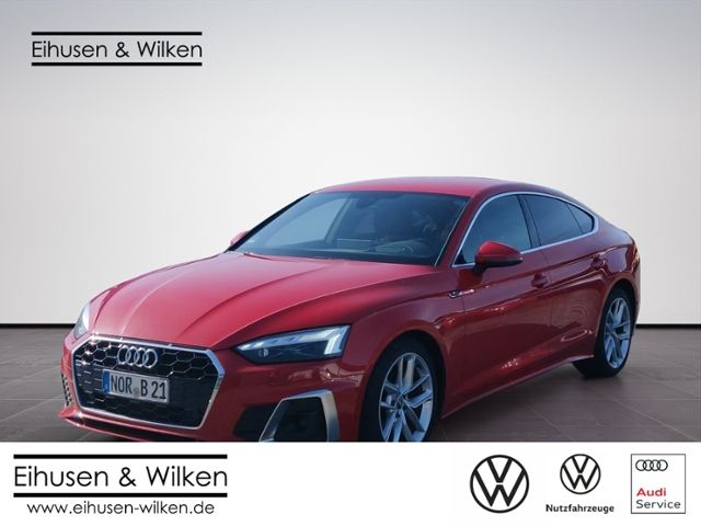Audi A5 75.148 km 26.970 &euro; Norden 26506