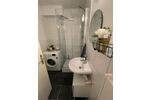 Etagenwohnung Wuppertal Elberfeld - 2 Zimmer, 55 m&sup2;, 510&euro; | Angebot:26669677