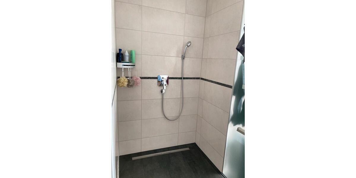 Etagenwohnung Endingen am Kaiserstuhl - 3.5 Zimmer, 87 m&sup2;, 455.000&euro; | Angebot:25867171
