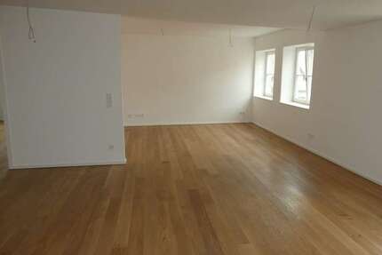 Wohnung zum Mieten in Dinkelsbühl 855 € 90.04 m²
