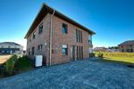 Doppelhaushälfte Fintel - 4 Zimmer, 147 m&sup2;, 1.580&euro; | Angebot:26582080
