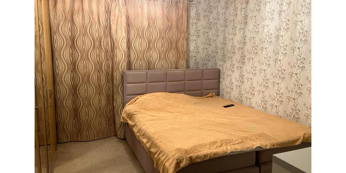 Etagenwohnung Tastrup - 4 Zimmer, 82 m&sup2;, 240.000&euro; | Angebot:26458991