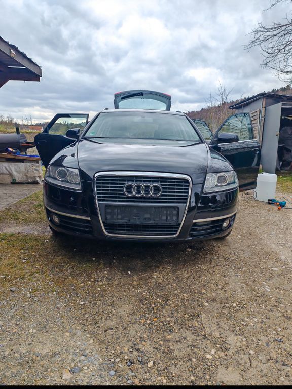 A6