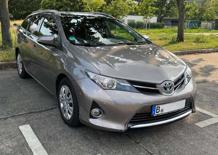 Auris